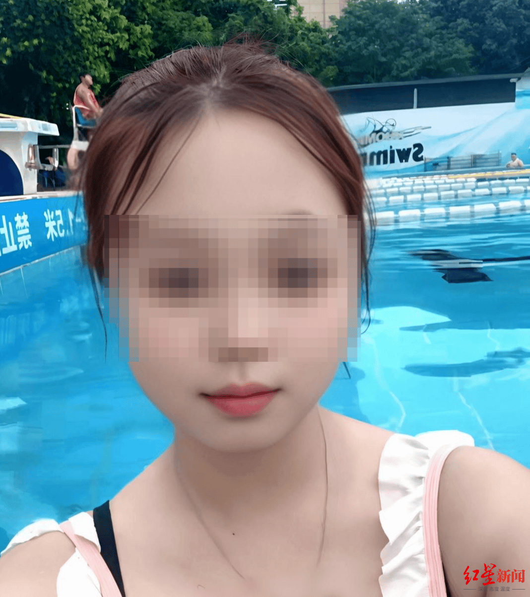 两名15岁少女失联10天,朋友圈定位显示在越南境内,家属已报案,警方介入