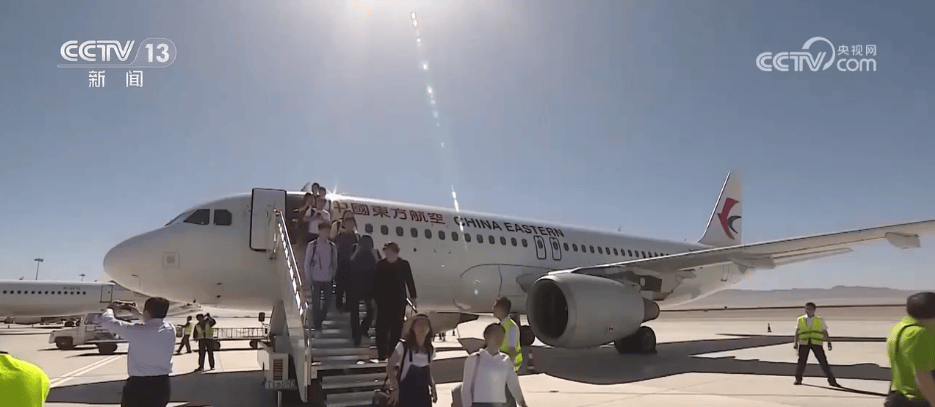 23.6亿人次!双节假期将迎来出行高峰,这些城市最热门