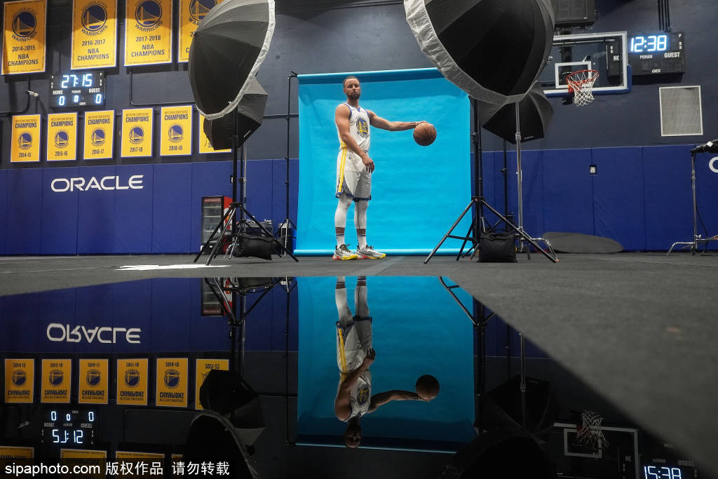 勇士队正式裁掉诺克斯,昔日乐透秀的NBA之路何去何从?