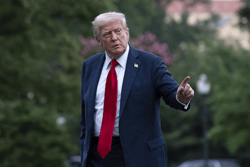 顶级阳谋！美媒爆中方态度强硬，要求美国正式声明反“台独”，理由只有一句话，不简单