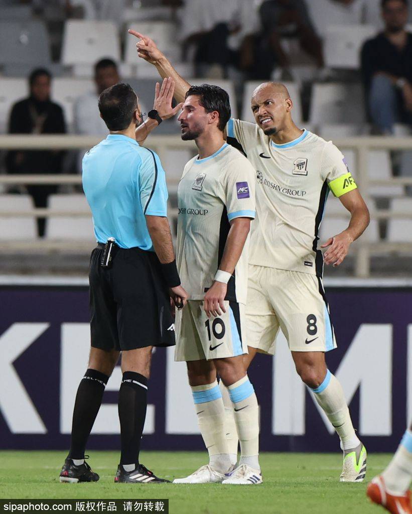 今晚,一场硬仗!全国关注!CCTV5等41个平台直播盐城队VS无锡队苏超淘汰赛