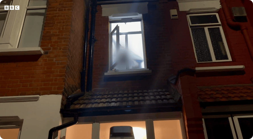 凯特患癌竟因辉瑞疫苗?伦敦4万被盗手机直飞香港,比贩毒暴利产业链曝光…