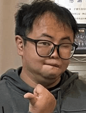 散播“台独”分裂谬论 国家安全部公布3名“水军”身份信息