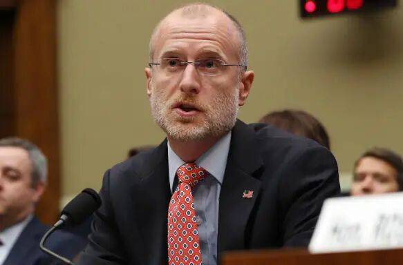 数百万中国电子产品被下架?又一起美国国安闹剧