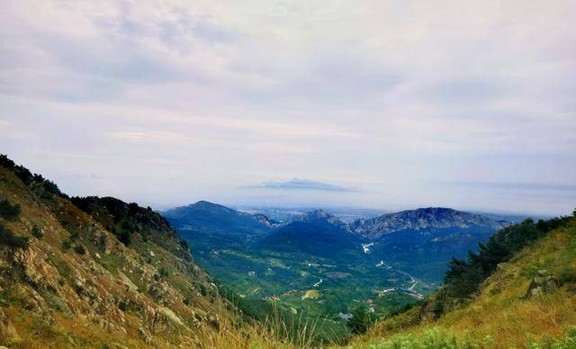 青岛“阿勒泰”爆火后,如何将“网红”变“长红”