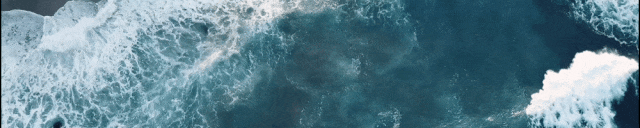 四季度震荡开局,A股慢牛还在吗?|《财经》特别报道