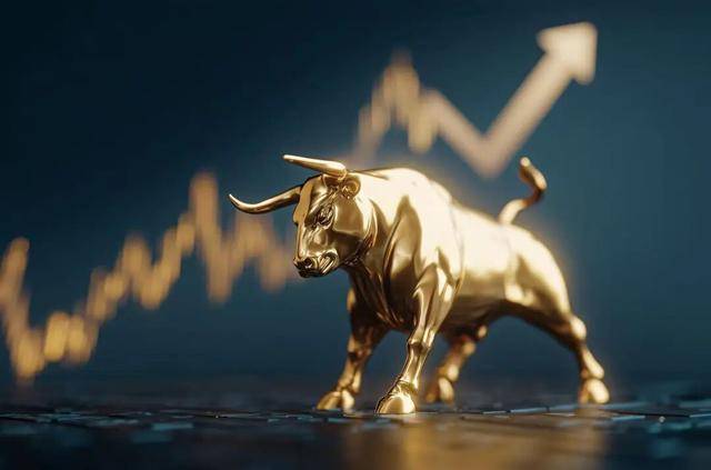 四季度震荡开局,A股慢牛还在吗?|《财经》特别报道