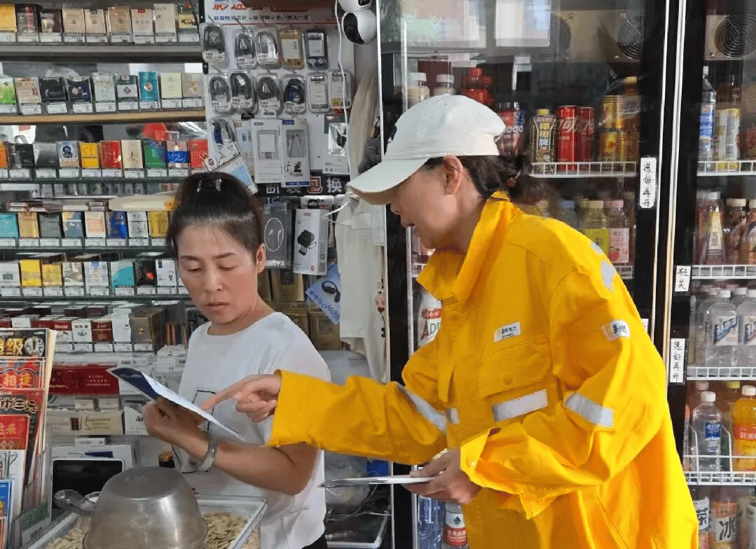 民生关注 | 盘锦今冬供暖准备就绪,只待开栓那一刻