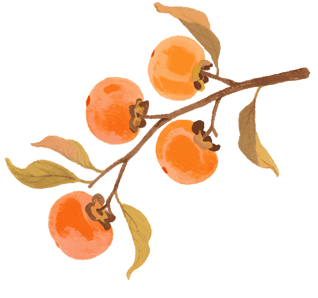 民生关注 | 盘锦今冬供暖准备就绪,只待开栓那一刻