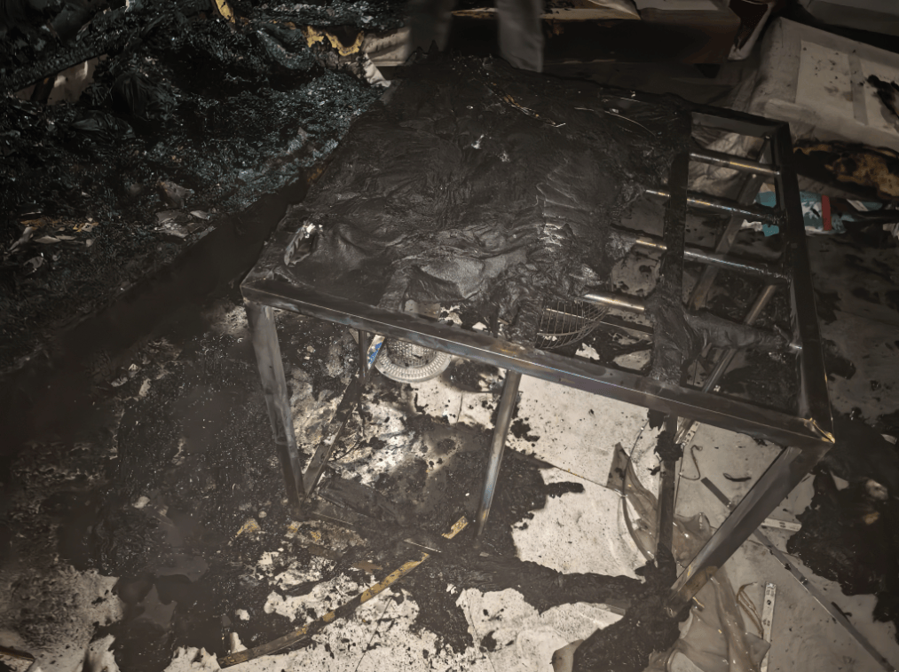 明后两天,局地降温或达8℃!你的取暖器备好没?