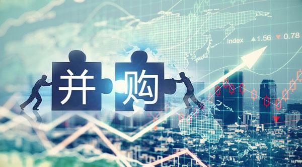 证券都干什么(证券都干什么的)