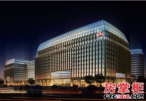 华泰证券湖南分公司(华泰证券湖南分公司待遇)