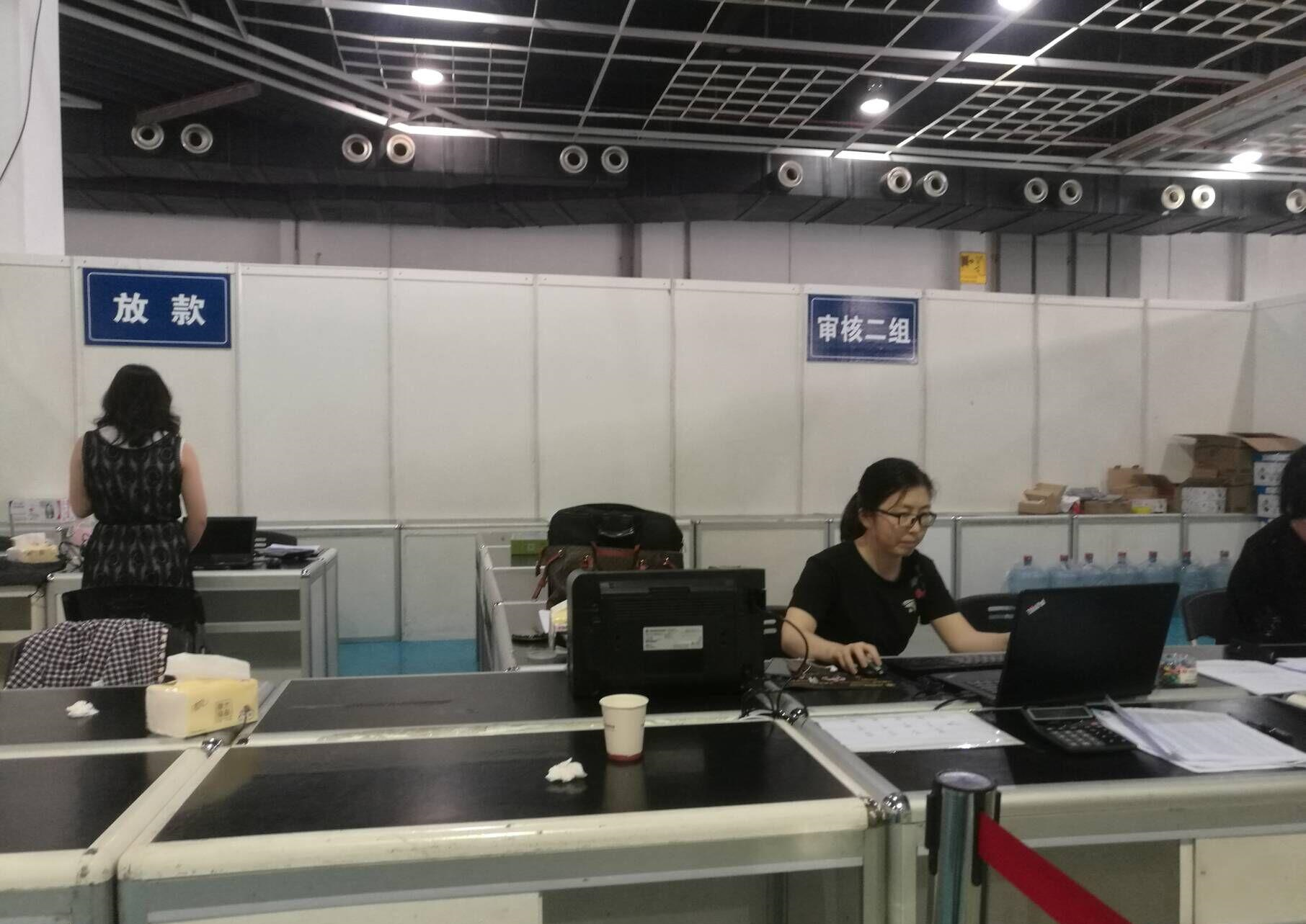 华林证券地址(华林证券地址查询)