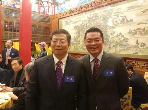淘气天尊证券之星直播(证券之星淘气天尊166直播室)