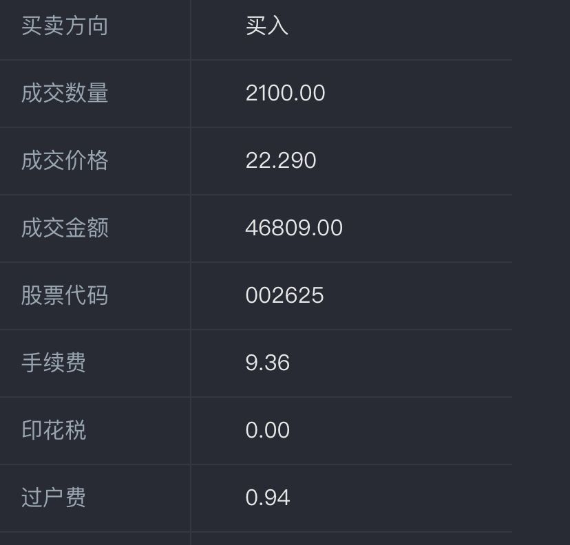 证券佣金怎么调(证券佣金调整 需要多长时间)