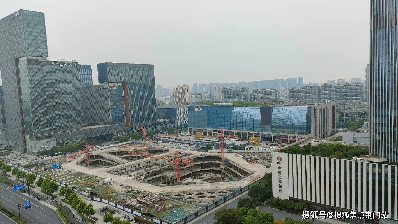 杭州财富证券(杭州财富证券营业网点)