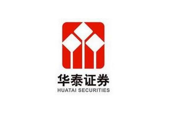 南京证券股份(南京证券股份有限公司南京大钟亭)