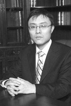 浙商证券总部(浙商证券总部地址在哪)