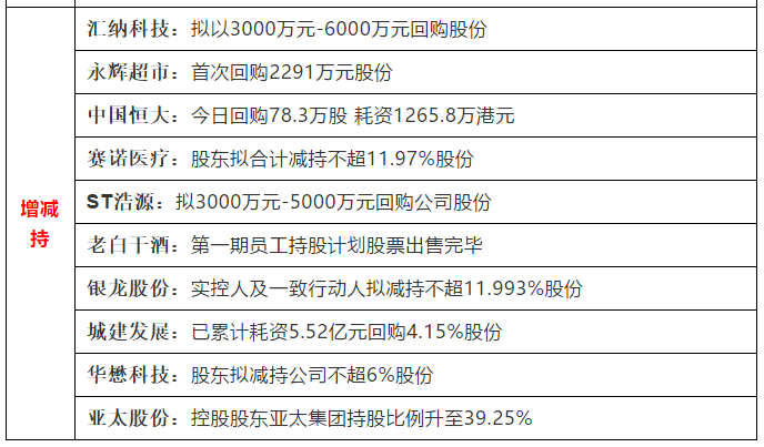 国海证券深圳(国海证券深圳分公司好不好)