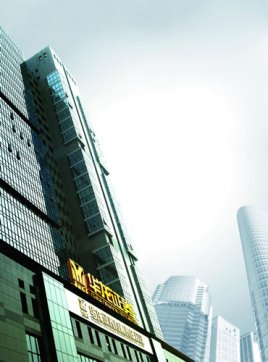 华龙证券网上交易(华龙证券网上交易平台)