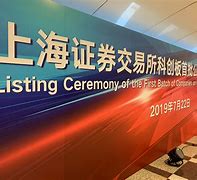 证券会审核(证券审核制和注册制的区别)