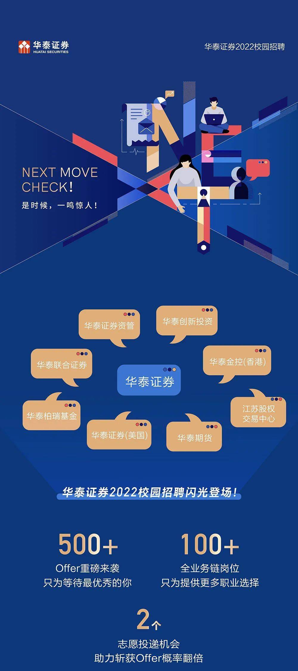 徐州招聘证券(徐州证券公司地址查询)