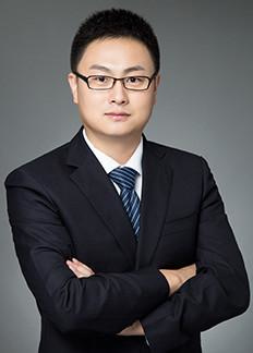 证券师是什么(证券师是什么职业)