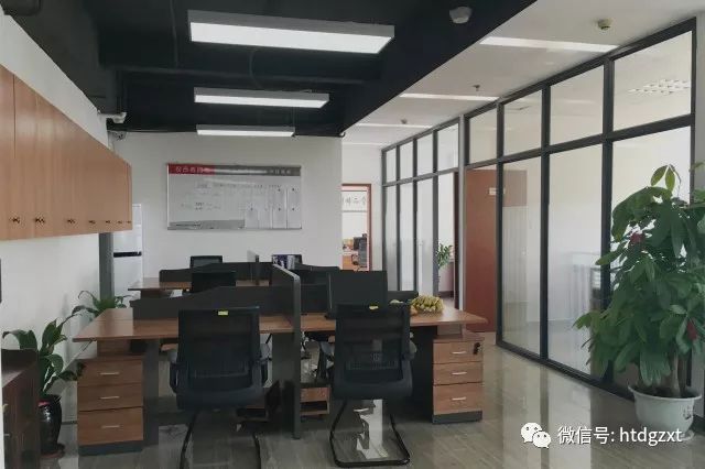 在恒泰证券(在恒泰证券开户后,忘掉了账户)