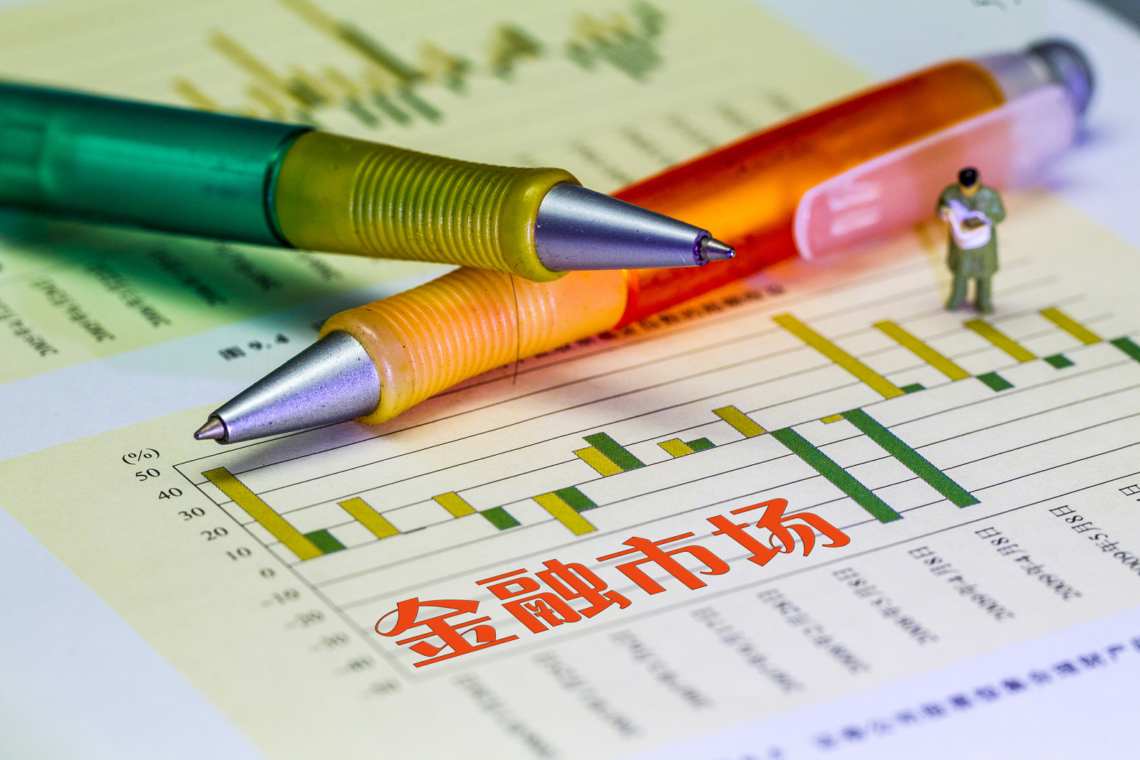 证券资金托管(证券公司资产托管)