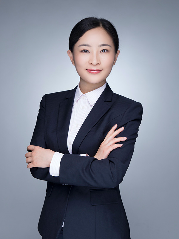 证券营销经理(证券营销经理职责)
