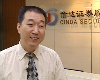 证券营销经理(证券营销经理职责)