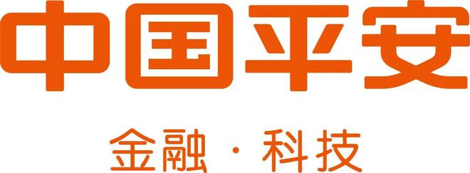 平安香港证券(平安香港证券app)