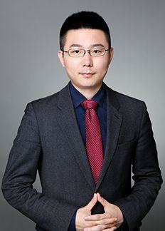 证券师是什么(证券师证是一种什么样的证)