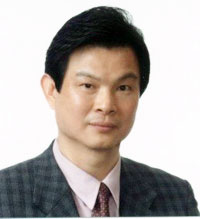 日兴证券(日兴证券北京代表处)