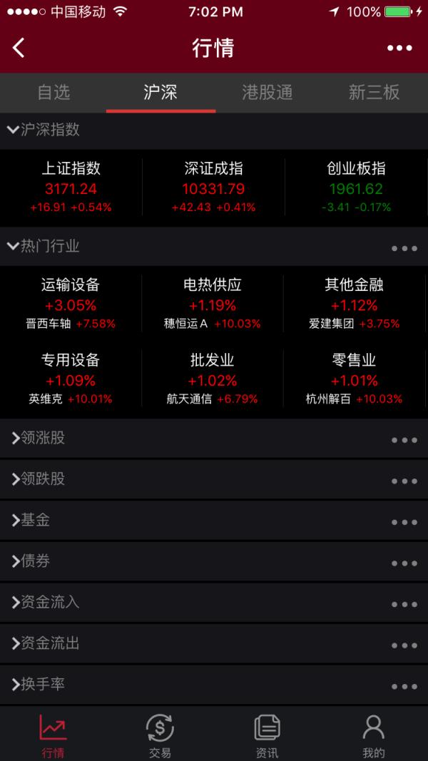 招商证券手机开户(招商证券手机开户要多长时间)