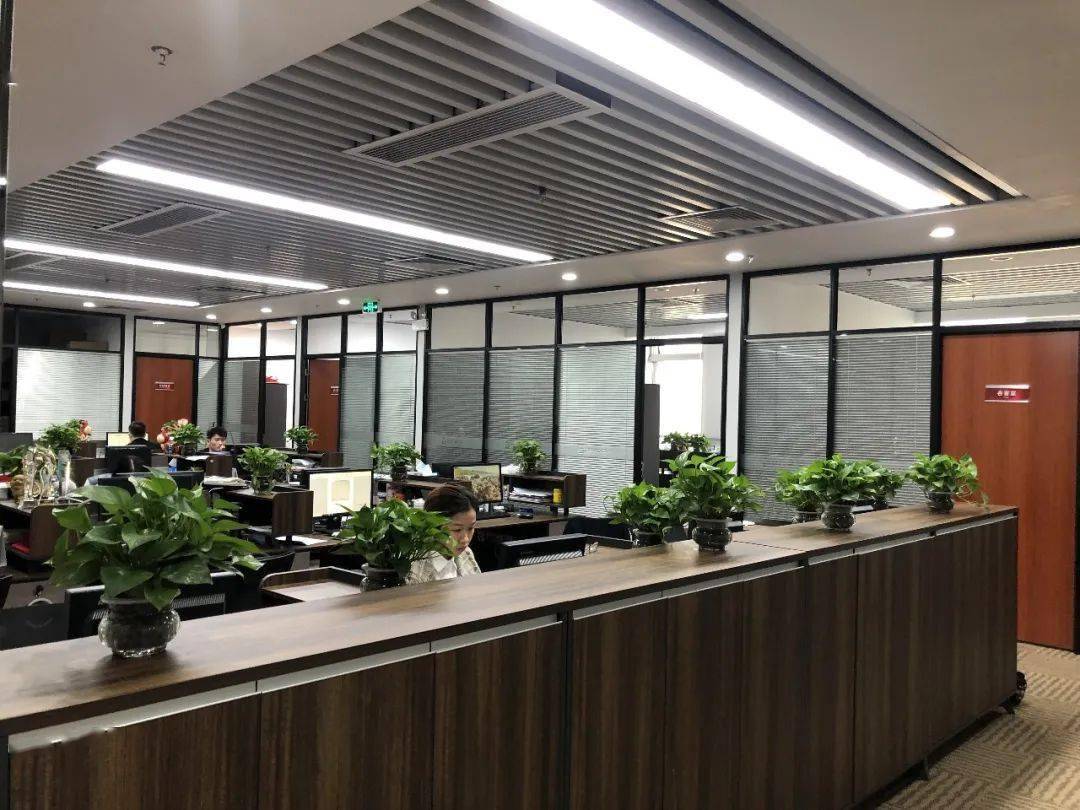 证券公司好吗(十大股东有中信证券公司好吗)