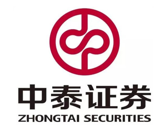 齐鲁证券潍坊(齐鲁证券联系电话)