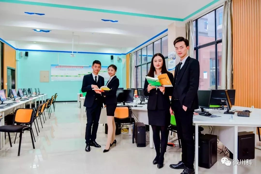 证券公司职业(证券公司职业发展)