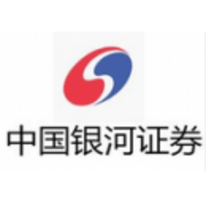 中国银河证券双子星下载(中国银河证券双子星官方下载)
