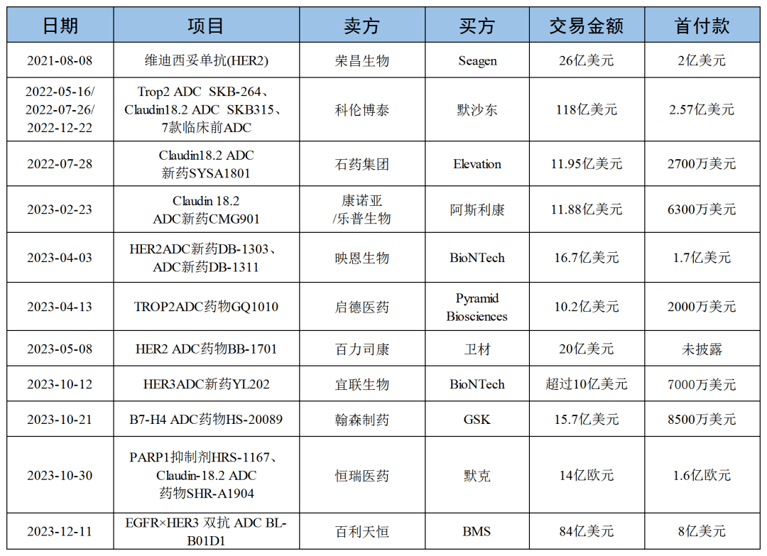 安信证券官网(安信证券官网电话客服)