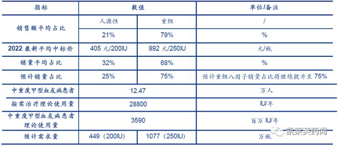 安信证券官网(安信证券官网电话客服)