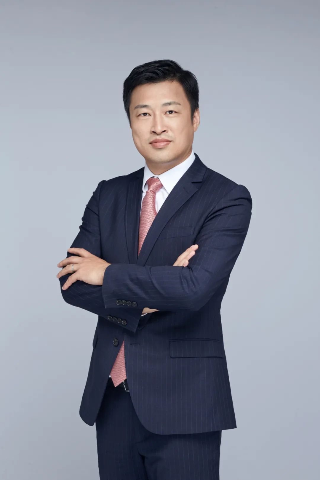 证券营销经理(证券营销经理招聘)