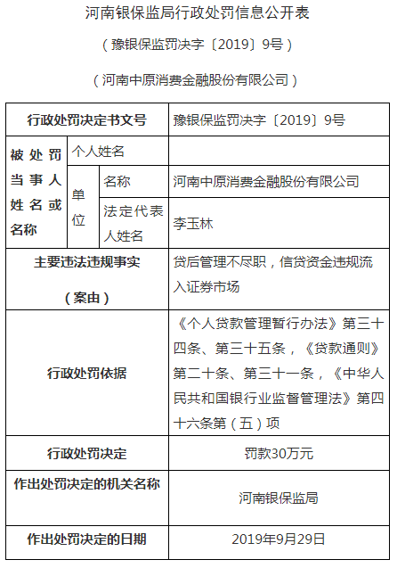 银行证券待遇(银行证券属于国企吗)