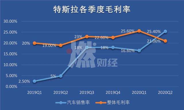 安信证券官网(安信证券官网电话)