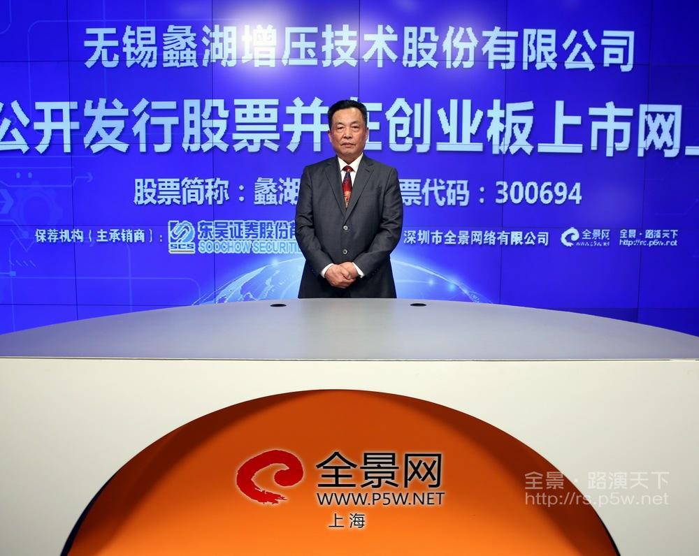 南通证券公司(十大证券公司网上开户)