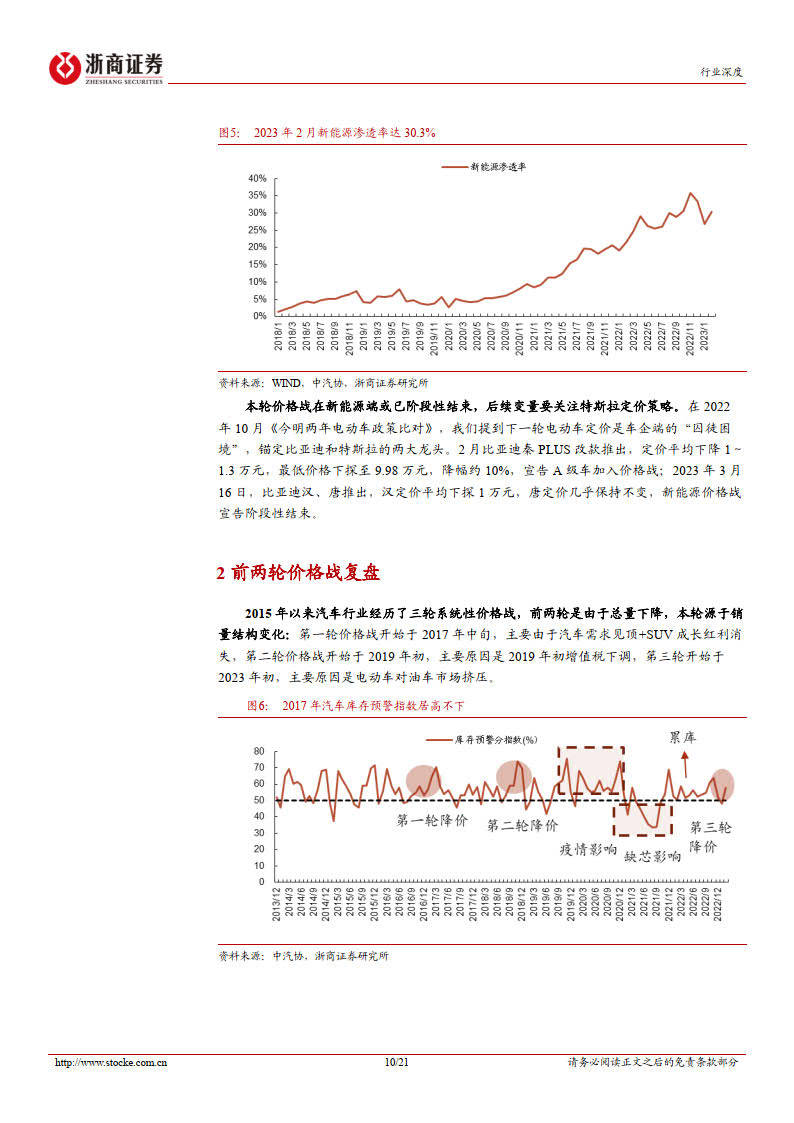 浙商证券价格(浙商证券价格怎么样)