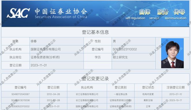证券从业资格证书领取时间(证券从业资格证证书发放)