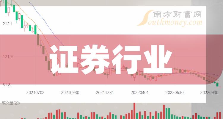 海通证券佣金是多少(海通证券佣金最低多少)