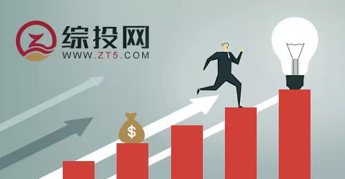 平安证券创业板怎么开通(平安证券创业板怎么开通答案)