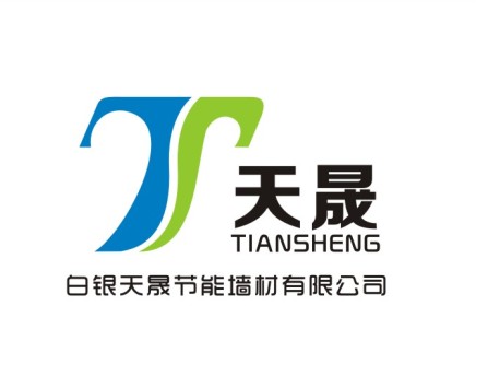 天晟证券(哪个券商最有可能重组)